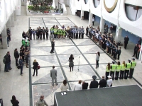 Зеленая волна-2010