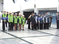 Зеленая волна-2010