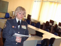 Зеленая волна-2011