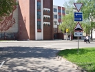 Главное вовремя предупредить!