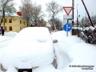 Прыгающие мины