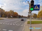 Предупреждающий или запрещающий?